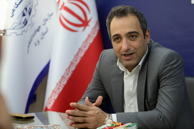 خطر ناترازی اجتماعی با بیتوجهی به ناترازی انرژی خطر ناترازی اجتماعی با بیتوجهی به ناترازی انرژی