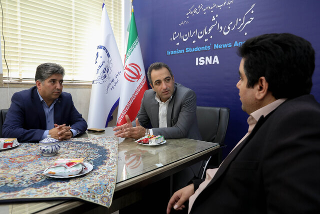 نقش موثر رسانهها در ترویج معماری ایرانی اسلامی مدرن