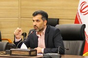 رییس سازمان مدیریت یزد: «از ما ساخته نیست» نباید به فرهنگ مدیریتی تبدیل شود