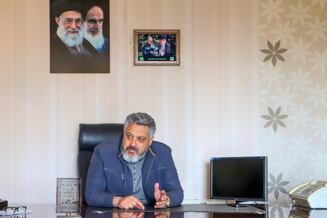 آبادانی بافتهای فرسوده شهری در قالب طرح نهضت ملی مسکن آبادانی بافتهای فرسوده شهری در قالب طرح نهضت ملی مسکن