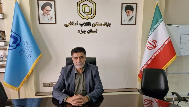 اجرای هماکنون ۱۷ هزار واحد نهضت ملی/واگذاری حدود ۱۲۰۰ واحد در هفته دولت اجرای هماکنون ۱۷ هزار واحد نهضت ملی/واگذاری حدود ۱۲۰۰ واحد در هفته دولت