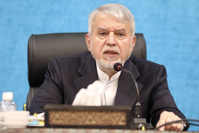 همایش بینالمللی هگمتانه در همدان تشکیل شود همایش بینالمللی هگمتانه در همدان تشکیل شود