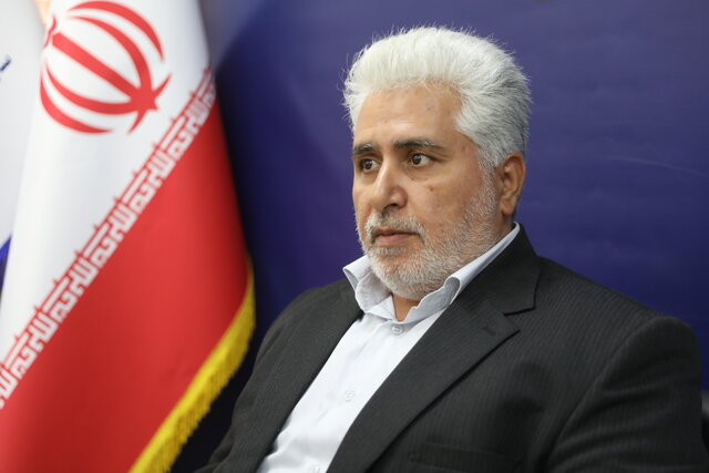 ۲۳ هزار یزدی حامی دانشآموزان نیازمندند