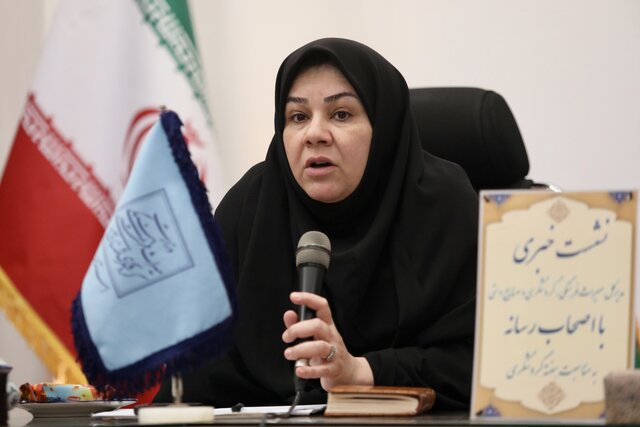 افتتاح ۳۳ طرح در استان به مناسبت هفته گردشگری/گردشگری یزد متاثر از ضعف زیرساختهای حوزه ریلی