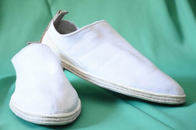 گیوهدوزی؛ فرصتی برای توسعه اقتصادی و ترویج گردشگری روستایی