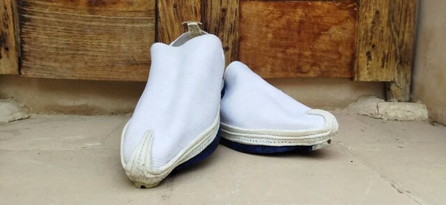 گیوهدوزی؛ فرصتی برای توسعه اقتصادی و ترویج گردشگری روستایی