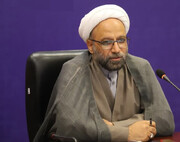 ساماندهی مستثنیات روستاها با صدور سند به نام بخشداری‌ها