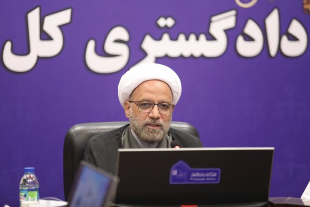 قطعی برق صنایع باید با برنامه باشد قطعی برق صنایع باید با برنامه باشد