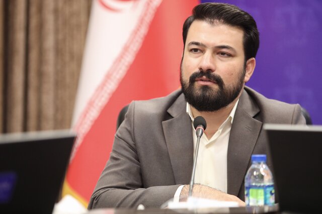 دادگستری یزد پرونده دومین جشنواره ملی شعر طنز دادخند را میبندد