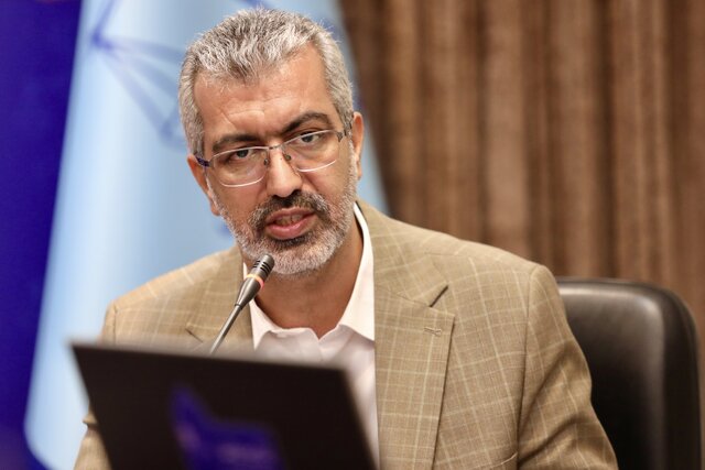 دادگستری یزد پرونده دومین جشنواره ملی شعر طنز دادخند را میبندد