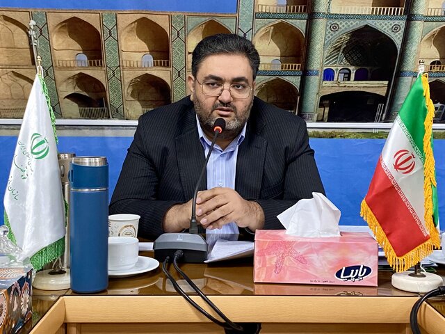 وصول ۳ هزار و ۴۲۸ شکایت و گزارش فساد در یک سال گذشته/ شناسایی ۸۴ فرد مشکوک به پولشویی