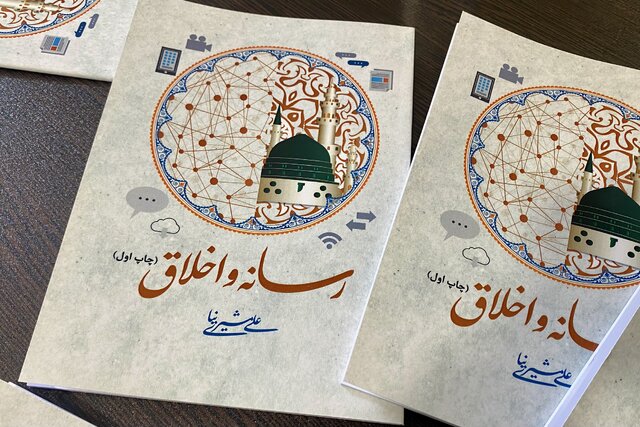 بازآفرینی و تحول در نظام آموزشی کشور الزامیست/مدل آموزشی شمسه رشد را اجرا میکنیم