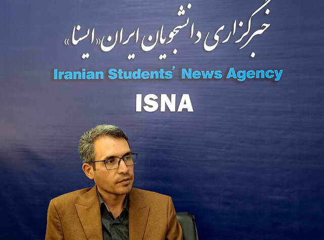 یزد زیر ذرهبین ارزیابان جهانی برای ثبت بهعنوان شهر جهانی زیورآلات یزد زیر ذرهبین ارزیابان جهانی برای ثبت بهعنوان شهر جهانی زیورآلات