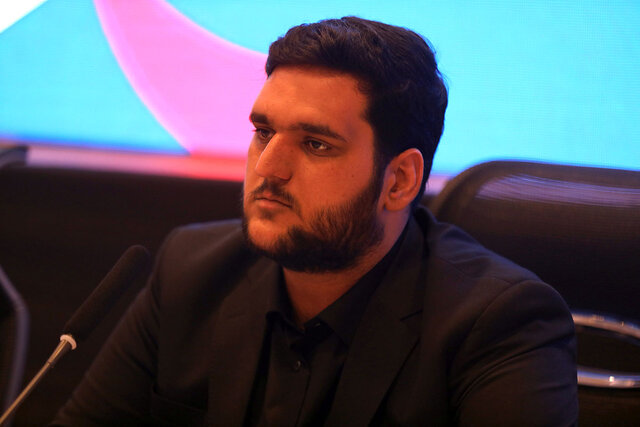 برگزاری هفدهمین دوره مسابقات آتشنشانی معادن کشور در یزد