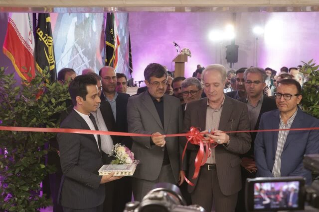 افزایش ۸۰۰۰ تنی تولید تخممرغ در یزد