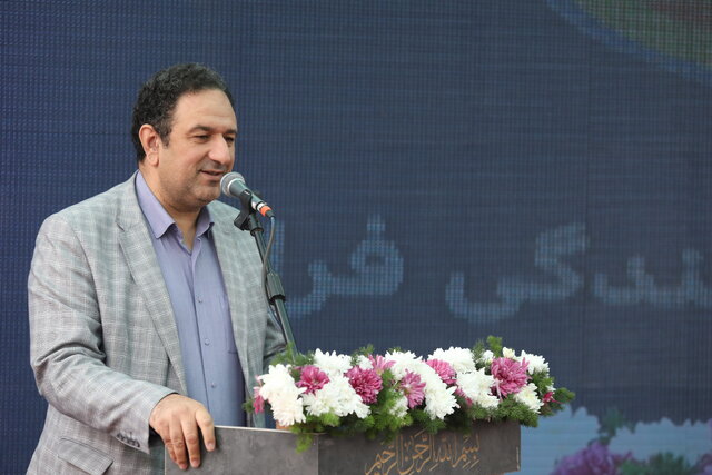 ارتقای ایمنی حمل و نقل و ترافیک با تعارف محقق نمیشود/سازمانهای نظارتی به ترک فعلها ورود کنند