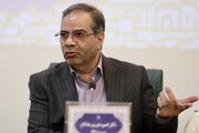 تداوم خدمت‌رسانی تخصصی با وجود محدودیت‌ها / انجام ۷ عمل موفق پیوند عضو در یک هفته