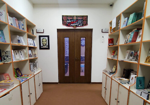 فرهنگسراهای شهر جهانی؛ جنگ روایتها در حسینیه هنر یزد