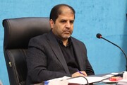 معاون سیاسی استاندار یزد: کمیته ویژه رسیدگی به امور شهدای جنگ ۱۲ روزه و رمضان تشکیل می‌شود