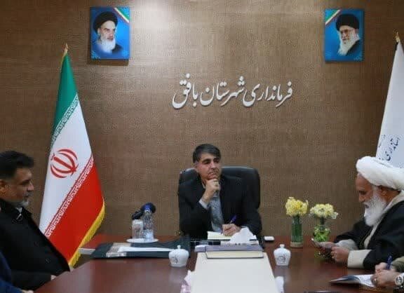 امیدآفرینی با تسریع در تحقق نهضت ملی مسکن امیدآفرینی با تسریع در تحقق نهضت ملی مسکن