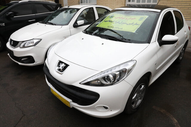 متلاشی شدن باند سارقان منازل در یزد + فیلم و عکس