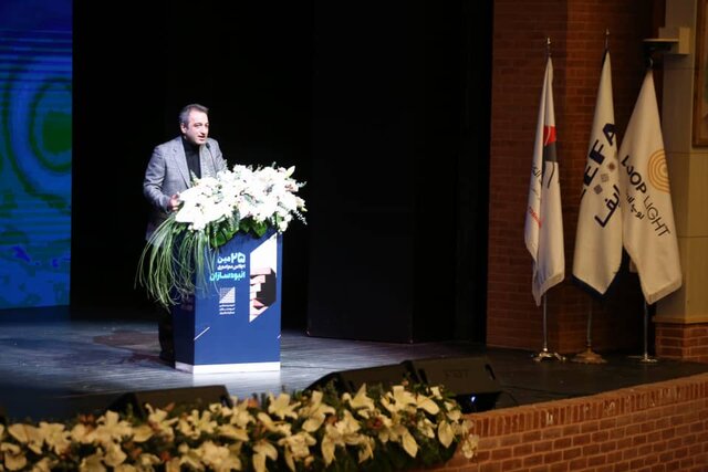 خلاقیت در حوزه ساختمان منجر به ایجاد تفاوت میشود