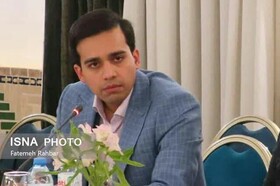 دفاتر خدمات مسافرتی در آستانه تعطیلی/مالیات، بیمه و رکود امان گردشگری یزد را بریده است