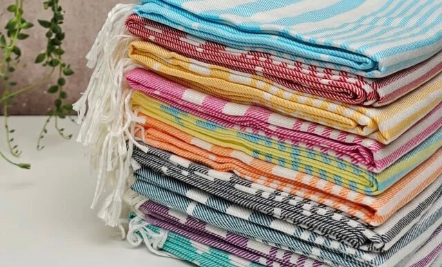 تلفیق هنر و اصالت در صنایع دستی یزد