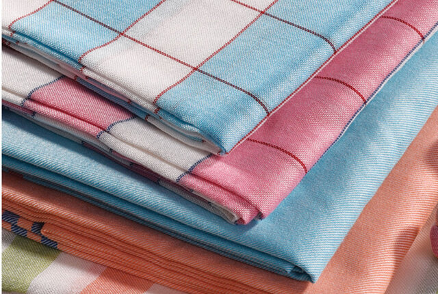 تلفیق هنر و اصالت در صنایع دستی یزد