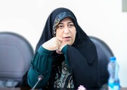 ظرفیت‌های یزد برای توسعه همکاری با کشورهای آفریقایی بررسی شد