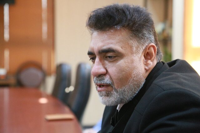 تحویل ۱۴۰۰ واحد و ۳۵۰۰ زمین نهضت ملی مسکن در یزد طی سالجاری تحویل ۱۴۰۰ واحد و ۳۵۰۰ زمین نهضت ملی مسکن در یزد طی سالجاری