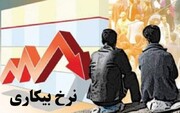 مدیرکل تعاون استان: نرخ بیکاری خوزستان با وجود جنگ کاهش یافت 