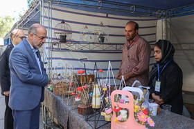 مراجعه دارندگان اختلالات روانی به پزشک، به علت انگ، بسیار پایین است