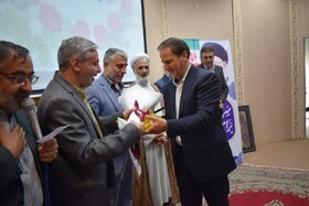 اهتمام دولت به محرومیت‌زدایی از فضاهای آموزشی و ارتقای نظام تعلیم و تربیت
