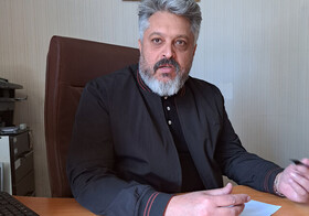 لزوم اصلاح چیدمان اقتصادی کشور و برنامه‌ریزی برای دوره پساتحریم