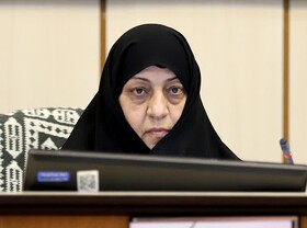 پیگیری مطالبات ساکنان محلات یزد در دیدار چهره به چهره با اعضای شورای شهر