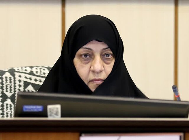 پیگیری مطالبات ساکنان محلات یزد در دیدار چهره به چهره با اعضای شورای شهر پیگیری مطالبات ساکنان محلات یزد در دیدار چهره به چهره با اعضای شورای شهر