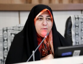 دوشنبه‌های مردمی اعضای شورای شهر در منطقه تاریخی یزد