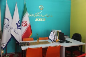 دفتر جهاددانشگاهی یزد در دانشگاه فرهنگیان راه‌اندازی شد