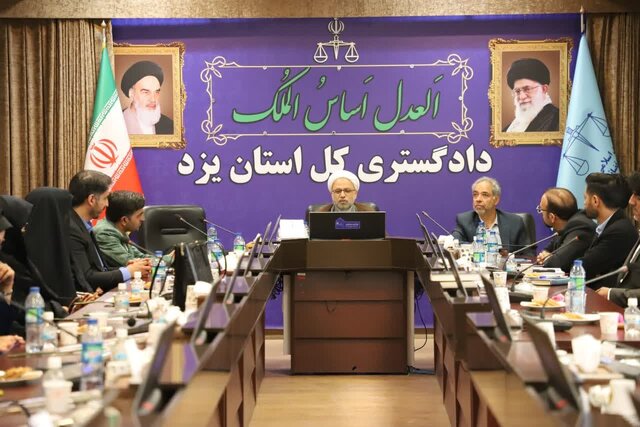 آزادی اراده، تجربه و اندیشه در هیچ جایی به اندازه ایران وجود ندارد