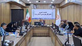 مراجعه پایین‌تر از میانگین کشوری خانواده‌های یزد در طرح پیشگیری از تنبلی چشم