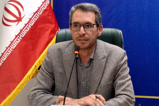 برگزاری جشن روز جهانی و نمایشگاه ملی صنایع دستی در یزد