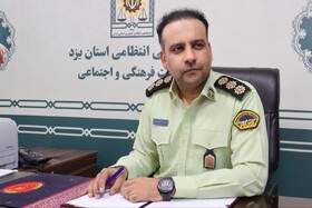 هوشیاری محیطی و فرهنگ‌سازی؛ دو کلید پیشگیری از زورگیری‌های شهری