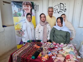 کمک فرشتگان زمینی به آزادی زندانیان غیرعمد در یزد