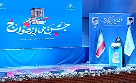 مشاوره‌های پیش از ازدواج، اقدامی تشریفاتی نیست