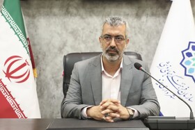 احیای سنت‌های عید غدیر در یزد با پویش مردمی «یک کار کوچک»