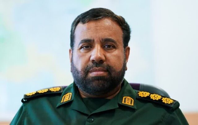 ثبت‌نام چندین هزار یزدی جهت مراسم سالگرد ارتحال امام(ره)