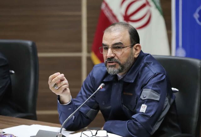 آغاز ثبت‌نام بیستمین جشنواره تعاونی‌های برتر یزد