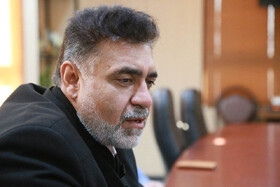 ۴۰۰۰ متقاضی دریافت تسهیلات مسکن روستایی در استان/وام ۴۰۰ میلیونی تنها کفاف سفت‌کاری می‌دهد