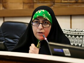 زیرساخت‌های گردشگری یزد موضوع تفاهم‌ شهرداری و شرکت شهرک‌های صنعتی استان